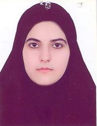 وکیل سمیرا شاه نظری
