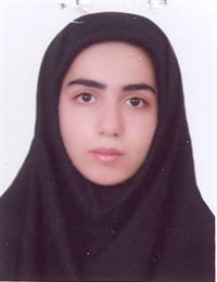 وکیل زینب السادات شکرایی