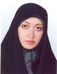 وکیل معصومه شکوری