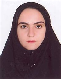 وکیل منیژه شهریاری خلجی