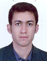 وکیل مهدی صاحبی پسندیده