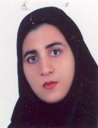وکیل فریبا صالحی