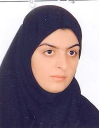 وکیل سمیرا صمدی