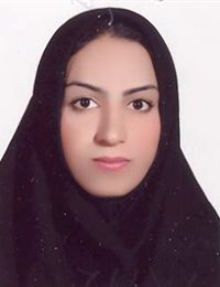 وکیل زینب صمیمی شلمزاری