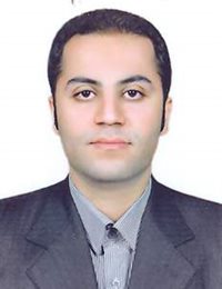 وکیل محمدامین غفاری