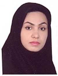 وکیل مریم فروغی پردنجانی