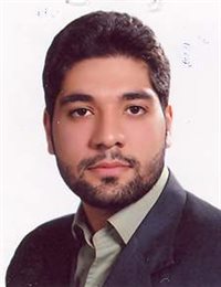 وکیل محمد فلاحپورسیچانی