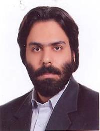 وکیل مهدی فلاحتی
