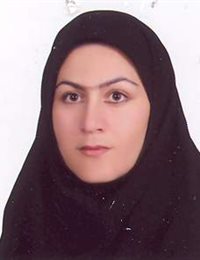 وکیل عاطفه قاسمی