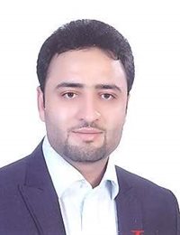 وکیل امیرحسین قاسمی زفره