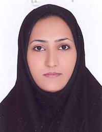 وکیل زلیخا قاسمی نوغان علیائی