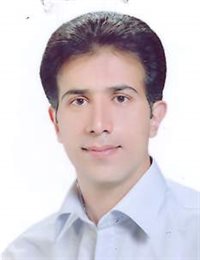 وکیل ایمان کاظمی اسفه