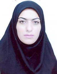 وکیل وجیهه کریملو