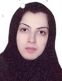 وکیل مریم کیوانی هفشجانی