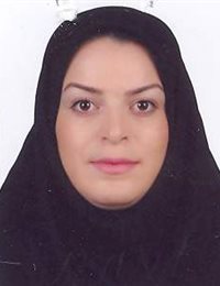 وکیل آزاده محمدی هزاوه