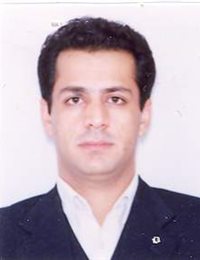 وکیل جلال سلطان احمدی