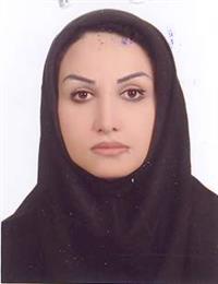 وکیل نهال ملائیان