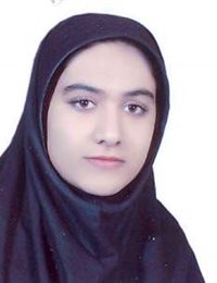 وکیل منیره موجودی رنانی