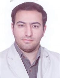 وکیل حامد مهانی عادگانی