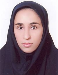 وکیل مهرنوش میرزائیان دهکردی