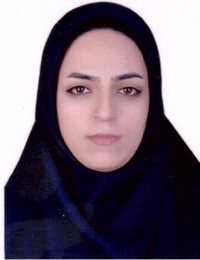 وکیل مولود نصرتی