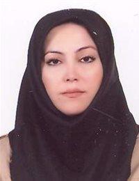 وکیل نازلی دربندی