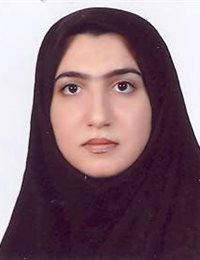 وکیل سهیلا بیرانوند