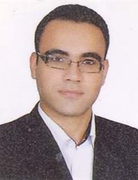 وکیل داود نیک نام