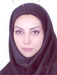 وکیل شیما وفادار نیا