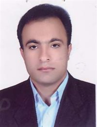 وکیل علی اکبر هادی