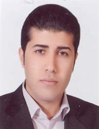 وکیل علیرضا هاشمیان