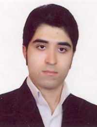 وکیل فرامرز نظرپور