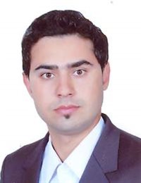وکیل امیر بهادری فر