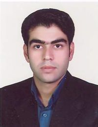 وکیل فرزاد فتحی آذر