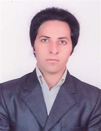 وکیل علی احمدیان چلان