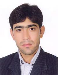وکیل حسن قربانی