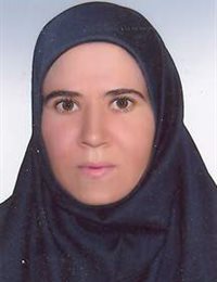 وکیل رقیه یوسفی