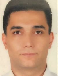 وکیل امیر قشونی