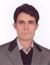 وکیل محمد ناصری