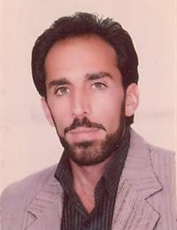 وکیل رضا نحوی بخشایش