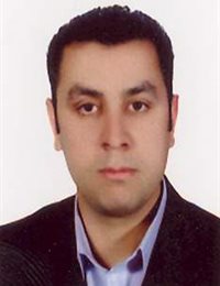 وکیل احمد شیرپور