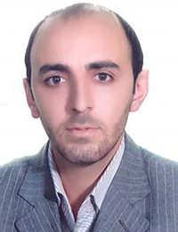 وکیل امیر مرادی