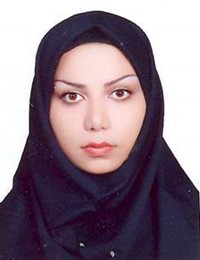 وکیل حسنا میرغفاری جاهد
