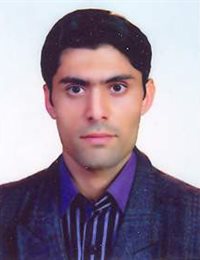 وکیل رحیم بیگلرباهر