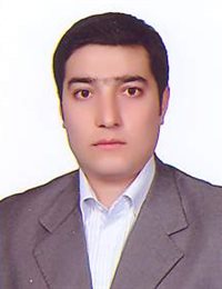 وکیل مرتضی مکارم