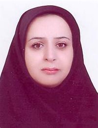 وکیل افسانه پورجبار