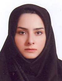 وکیل سیمین وطن خواه قدیم