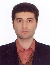 وکیل جواد اشرفی