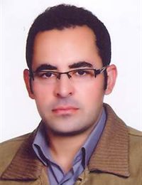 وکیل قادر نجف قلیزاده سرای کانون آذربایجان شرقی