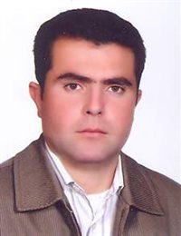وکیل ایوب ولایتی خواجه